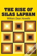 The Rise Of Silas Lapham