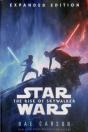 The Rise Of Skywalker: Expanded Edition (Star Wars) - Preview