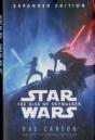 The Rise Of Skywalker: Expanded Edition (Star Wars) - Preview