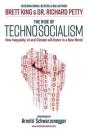 The Rise Of Technosocialism - Preview
