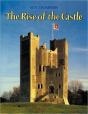 The Rise Of The Castle - Preview