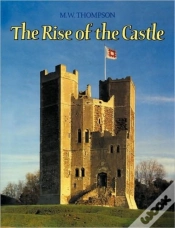 Capa do artigo The Rise Of The Castle