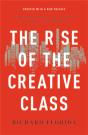 The Rise Of The Creative Class - Preview