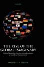 The Rise Of The Global Imaginary - Preview