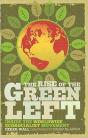 The Rise Of The Green Left - Preview