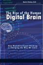 The Rise Of The Human Digital Brain - Preview