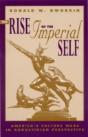 The Rise Of The Imperial Self - Preview