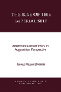 The Rise Of The Imperial Self - Preview