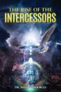 The Rise Of The Intercessors - Preview