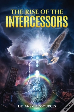 Capa do artigo The Rise Of The Intercessors