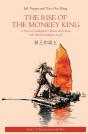 The Rise Of The Monkey King - Preview