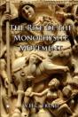 The Rise Of The Monophysite Movement - Preview