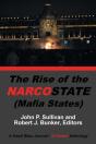The Rise Of The Narcostate - Preview