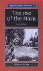 The Rise Of The Nazis - Preview