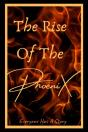 The Rise Of The Phoenix - Preview