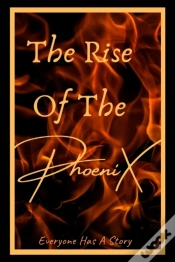 Capa do artigo The Rise Of The Phoenix