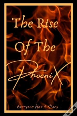 Capa do artigo The Rise Of The Phoenix
