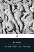 The Rise Of The Roman Empire