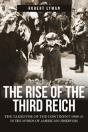The Rise Of The Third Reich - Preview