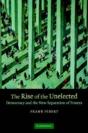 The Rise Of The Unelected - Preview