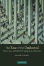 The Rise Of The Unelected - Preview