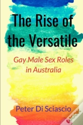 The Rise Of The Versatile