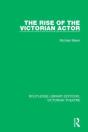 The Rise Of The Victorian Actor - Preview