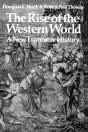 The Rise Of The Western World - Preview