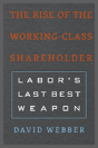 The Rise Of The Working-Class Shareholder - Preview