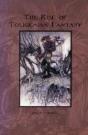The Rise Of Tolkienian Fantasy - Preview