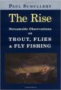 The Rise - Preview