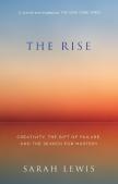 The Rise