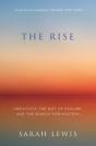 The Rise - Preview