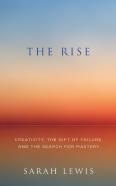 The Rise