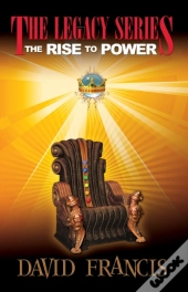 The Rise To Power