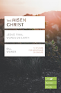The Risen Christ - Preview
