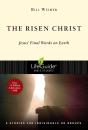 The Risen Christ - Preview