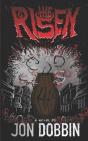 The Risen - Preview