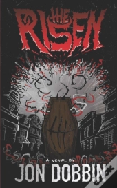 The Risen