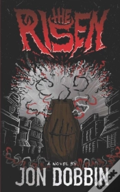 Capa do artigo The Risen