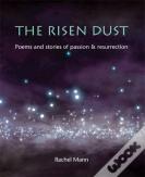 The Risen Dust