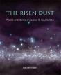 The Risen Dust - Preview
