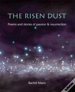 Capa do artigo The Risen Dust