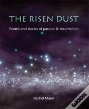 Capa do artigo The Risen Dust