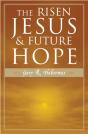 The Risen Jesus And Future Hope - Preview