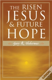 Capa do artigo The Risen Jesus And Future Hope