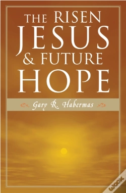 Capa do artigo The Risen Jesus And Future Hope