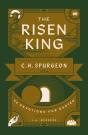 The Risen King - Preview