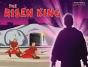 The Risen King - Preview