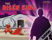 The Risen King